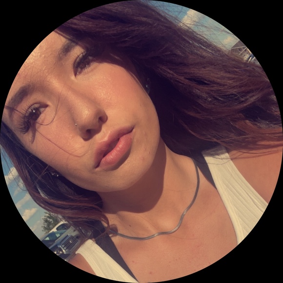 ryleebeyer